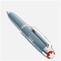 Penna Montblanc MEISTERSTÜCK X OLYMPIC HERITAGE in Resina 131365 - 131365